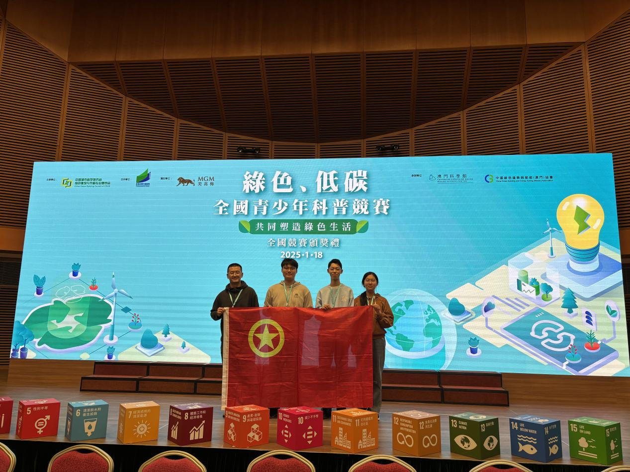 图片关键词