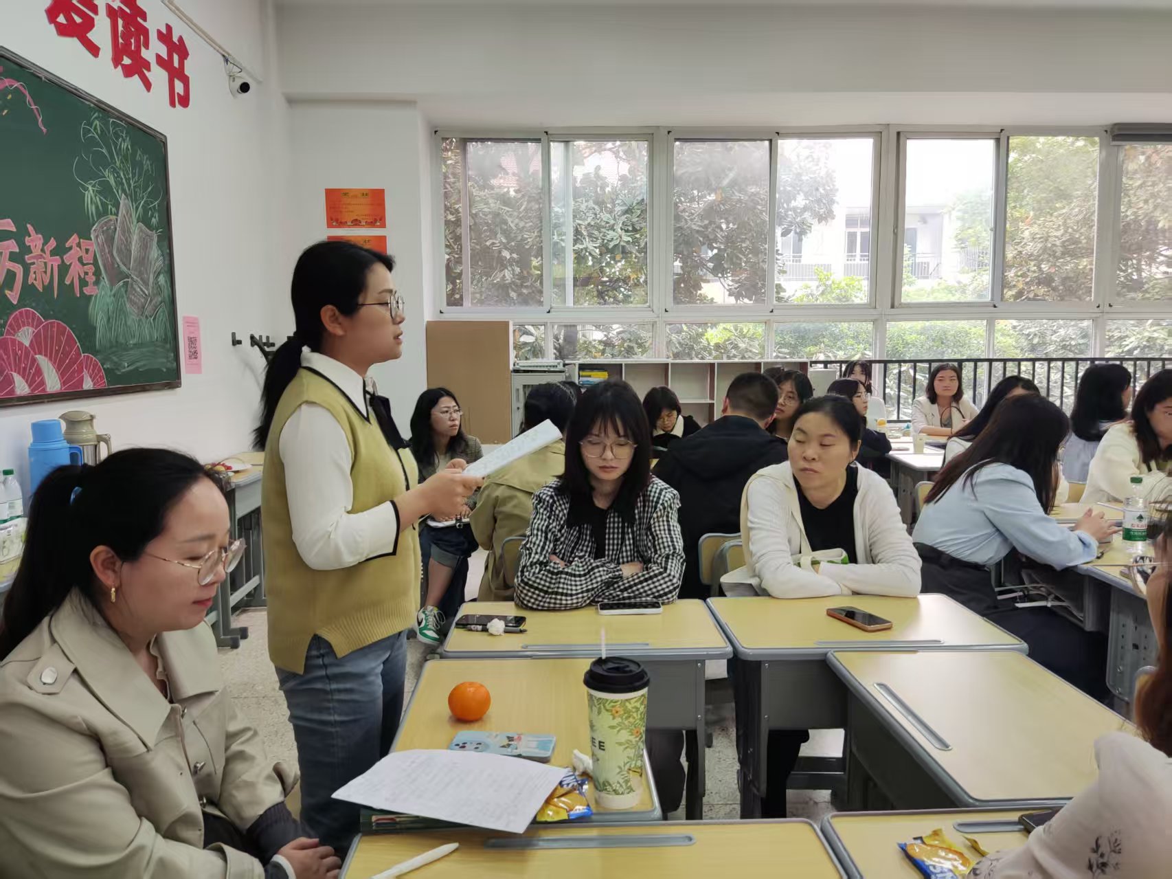 图片关键词