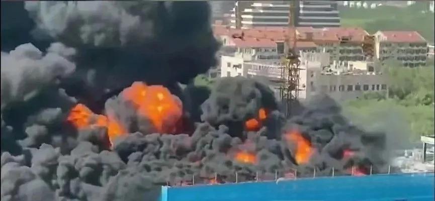 图片关键词
